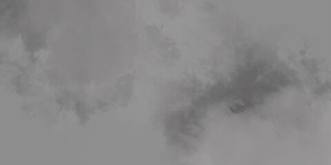 Fototapeta premium Gray Watercolor Scene with Floating Ink and Smoke in Cloudy Skies Abstract Nature-Inspired Design with Splash Effects, Vector Elements, and Vintage Texture.
