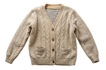 Cardigan Looks Ideal For Fall Days.png