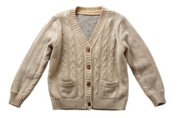 Cardigan Looks Ideal For Fall Days.png