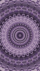 mandala motif design, kaleidoscope motif, mandala pattern, kaleidoscope pattern, wallpaper, mandala, kaleidoscope