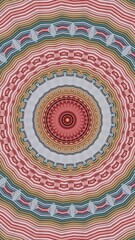 mandala motif design, kaleidoscope motif, mandala pattern, kaleidoscope pattern, wallpaper, mandala, kaleidoscope