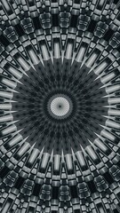 mandala motif design, kaleidoscope motif, mandala pattern, kaleidoscope pattern, wallpaper, mandala, kaleidoscope