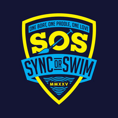 SVG file - Sync or Swim

Appleart creative projects selling designs is perfect for your t-shirt, tote bag, mug , or any other creative project. 