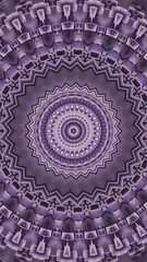 mandala motif design, kaleidoscope motif, mandala pattern, kaleidoscope pattern, wallpaper, mandala, kaleidoscope