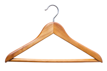  Coat hangers that save closet space.png
