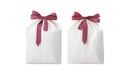 Gift giving event home wrapped presents cozy atmosphere close-up celebration