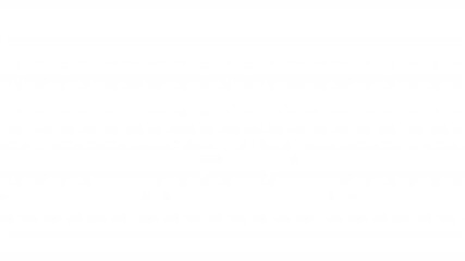 Belonging concept line animation. Micro community. Common goal. Interpersonal relationship icon. Social cohesion. HD video clip on white linear. Animated outline round motion graphics