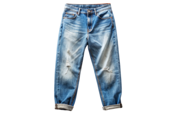 Boyfriend jeans for casual everyday wear.png