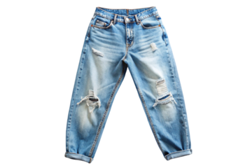 Boyfriend jeans styling tips and tricks.png