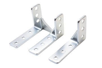 Brackets Discover Hidden Skills Within You.png