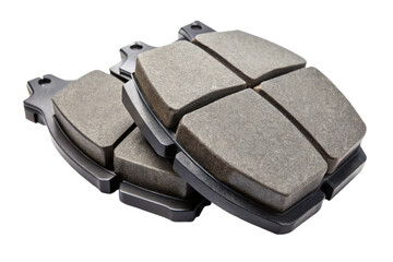 Brake Pads Improve Your Vehicle Safety.png