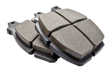 Brake Pads Improve Your Vehicle Safety.png