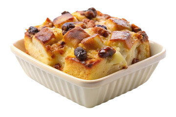 Bread Pudding Simple and Flavorful Treat.png