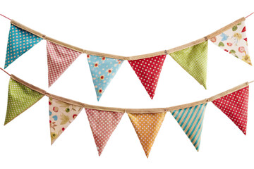  Buntings Add Fun to Every Event.png