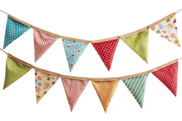  Buntings Add Fun to Every Event.png