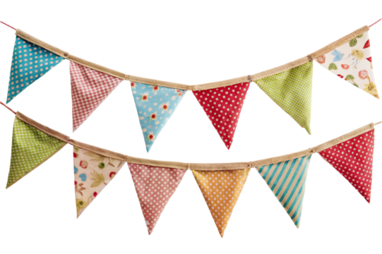  Buntings Add Fun to Every Event.png