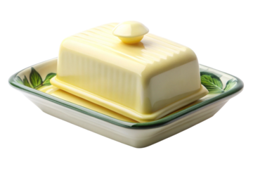 Butter dishes for every kitchen need.png