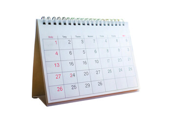 Calendars for Organizing Your Daily Tasks.png