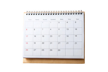 Calendars Help You Stay On Track.png