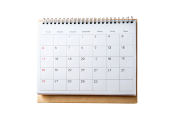 Calendars Help You Stay On Track.png
