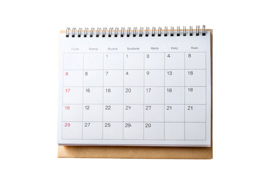 Calendars Help You Stay On Track.png