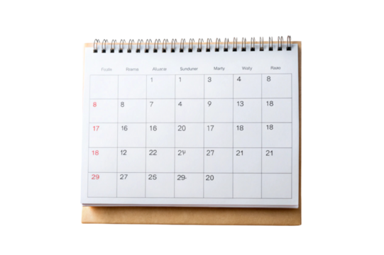 Calendars Help You Stay On Track.png