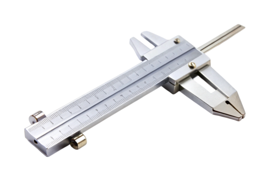  Calipers Essential Tool for Precision Work.png