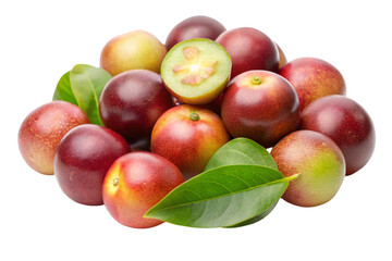  Camu Camu Packed with Vitamin C.png