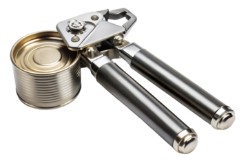 Can Openers For Every Kitchen Need.png