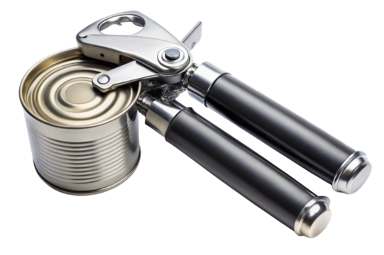 Can Openers That Save Your Time.png