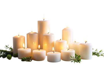 Candles Perfect for Every Occasion Always.png