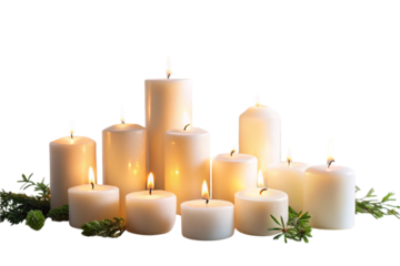 Candles Perfect for Every Occasion Always.png