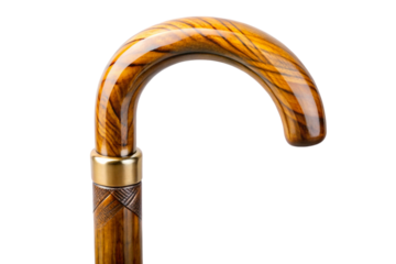 Canes Secrets to Effective Stress Management.png