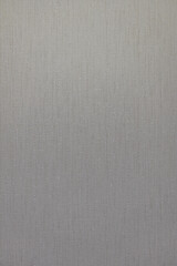 wallpaper texture