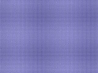 Subtle grid pattern on a solid purple background. Simple geometric texture.