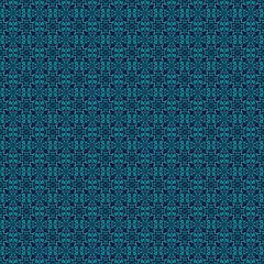 Seamless pattern texture. Repeat pattern.