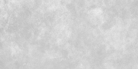 Abstract gray texture background with gray color wall texture design. modern design with grunge and marbled cloudy design, distressed holiday paper background. marble rock or stone texture background.