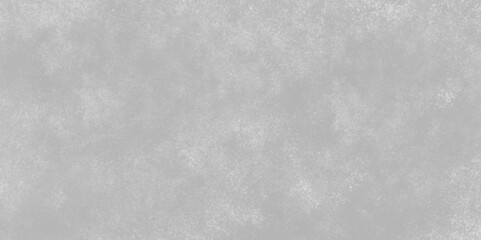 Abstract gray texture background with gray color wall texture design. modern design with grunge and marbled cloudy design, distressed holiday paper background. marble rock or stone texture background.