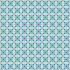 Seamless pattern texture. Repeat pattern.