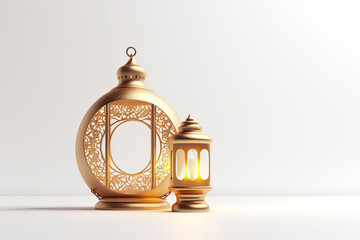 Sacred Mosque Background Designs for Islamic Gatherings