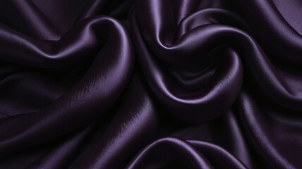 Obraz premium purple background , AI Generated.