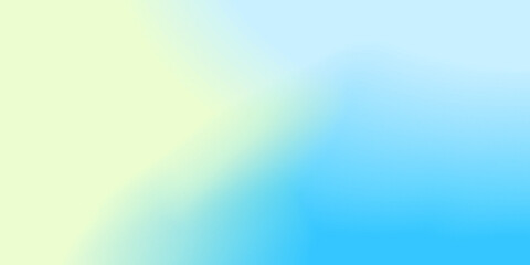 Obraz premium Gradient backgrounds are widely used in digital designs, websites, and modern art to add depth, dimension, and a visually appealing atmosphere.