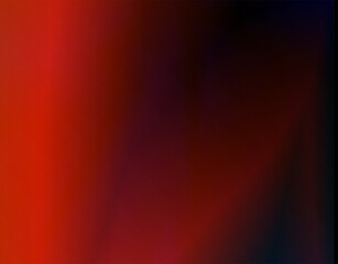 Dark brown modern gradient background and wallpaper texture, colorful backdrop for painting.