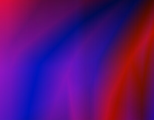  old paper textures dark blue - perfect background with space