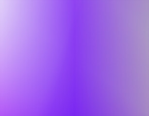 Abstract lilac gradient or light colorful background. Wallpaper with raster effect. Vector halftone