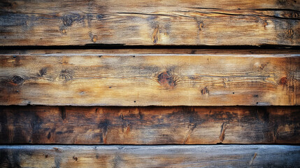 wood texture background.hardwood floor features smooth planks, creating a natural wood surface and rustic background.