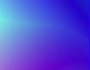 Blue gradient background grainy glowing blue light on dark backdrop noise texture effect banner header design