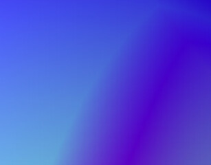 Blue gradient background grainy glowing blue light on dark backdrop noise texture effect banner header design