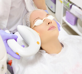 Photorejuvenation,Cosmetic Laser Dermatology ,dermatologist offices,laser technology	