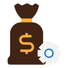 Money Management Finance